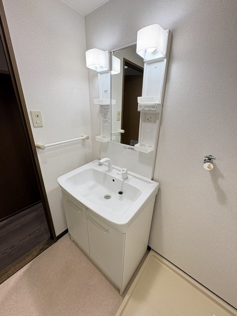 ディアコート津田 その他1