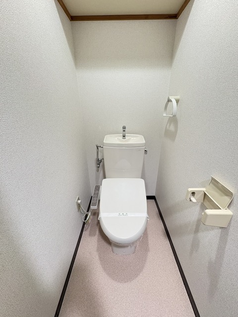 ディアコート津田 その他2