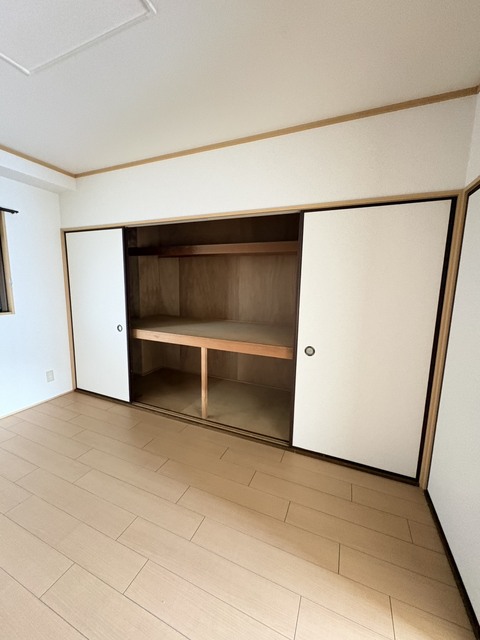 ディアコート津田 その他3