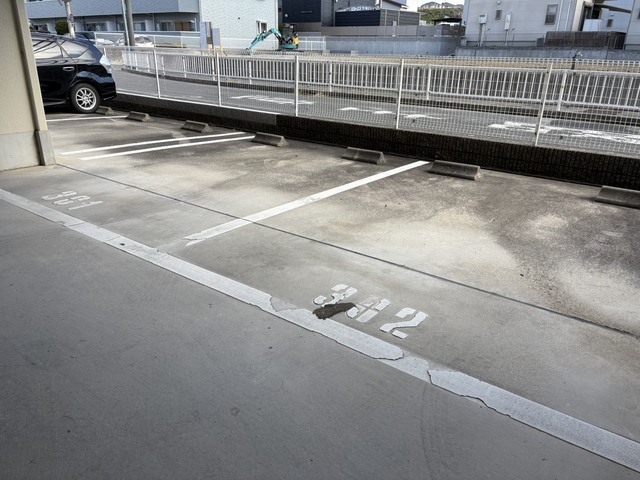 ディアコート津田 その他7