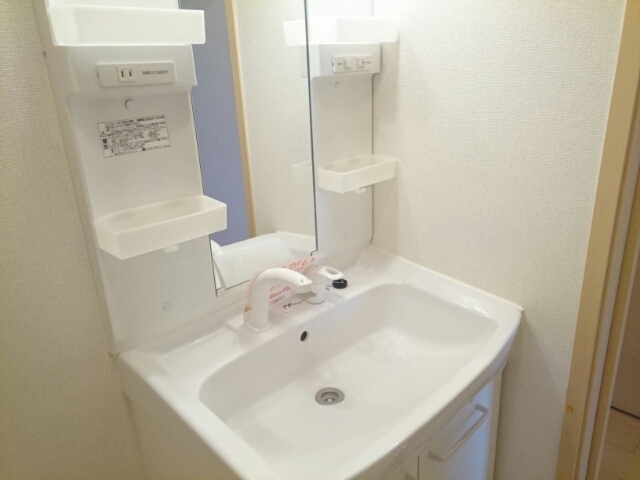 Ｆ・ロジャース その他1