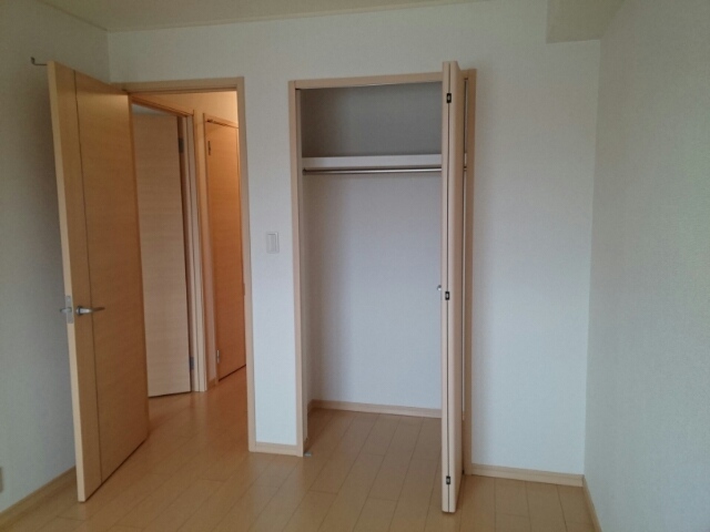 Ｆ・ロジャース その他3