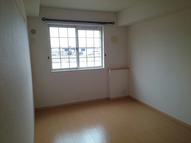 Ｆ・ロジャース その他4