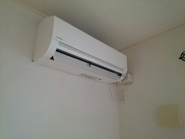 Ｆ・ロジャース その他5