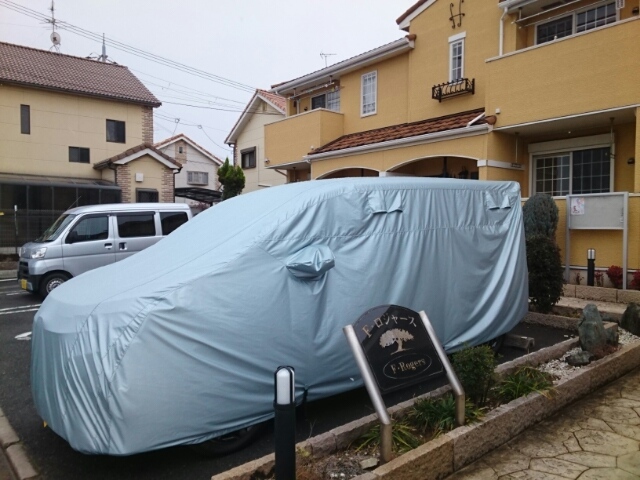 Ｆ・ロジャース その他6