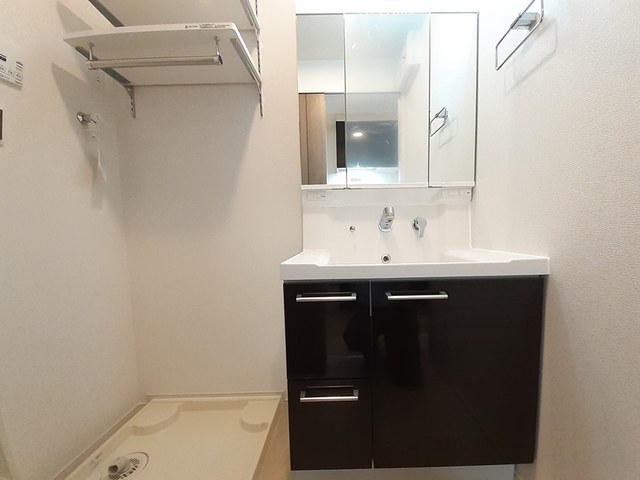 グレースヴィラ その他1