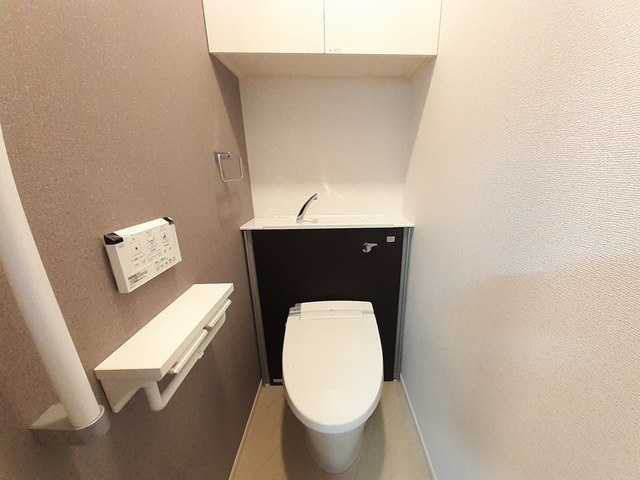 グレースヴィラ その他2