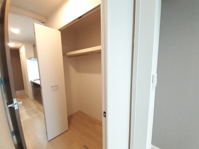 グレースヴィラ その他3