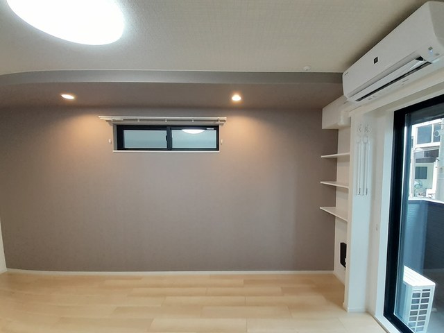 グレースヴィラ その他5