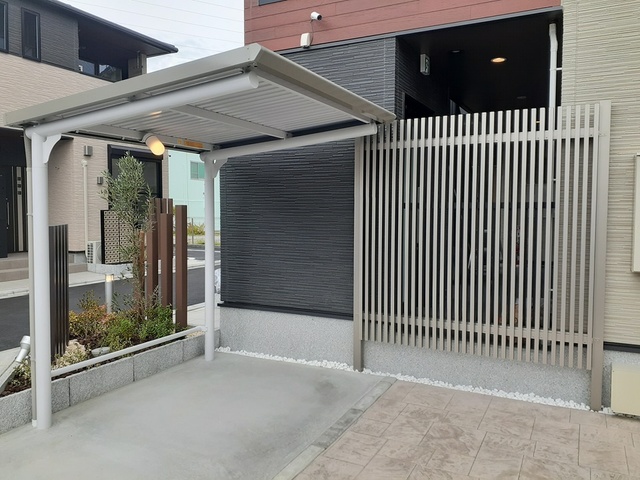 グレースヴィラ その他6