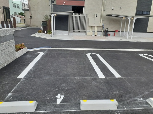 グレースヴィラ その他7