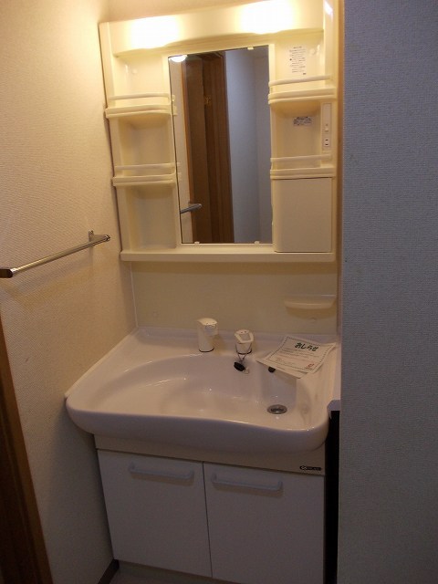 ラフィーネ南伊丹 その他1