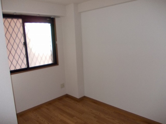 ラフィーネ南伊丹 その他3