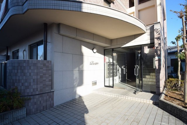 ラフィーネ南伊丹 その他4