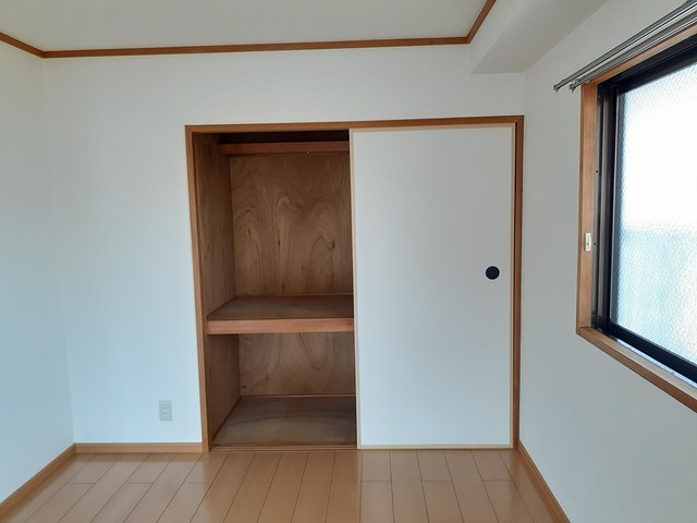 サンクレールⅡ その他5