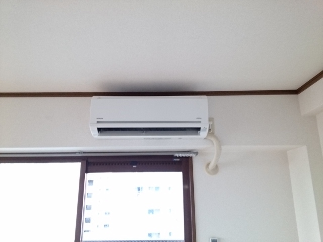 サンクレールⅡ その他6