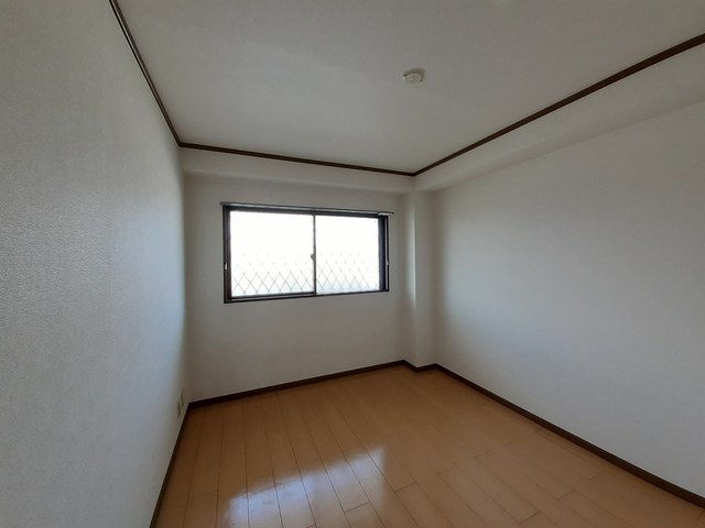 サンクレールⅡ その他7