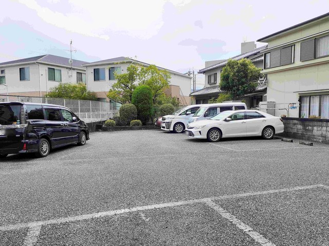 メルヴェール昆陽 その他3