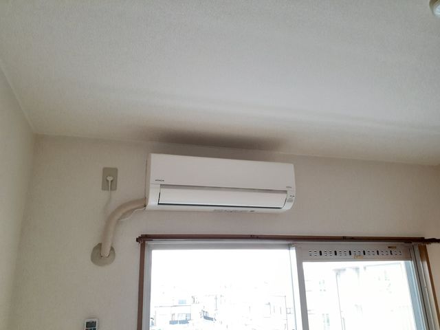 メルヴェール昆陽 その他6