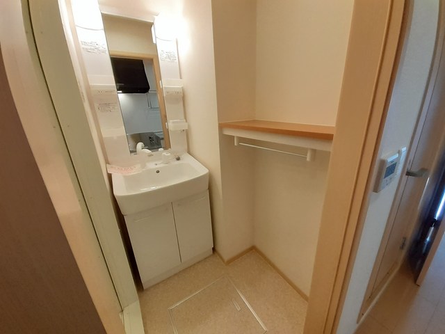 グランツ　オーベルⅢ その他1