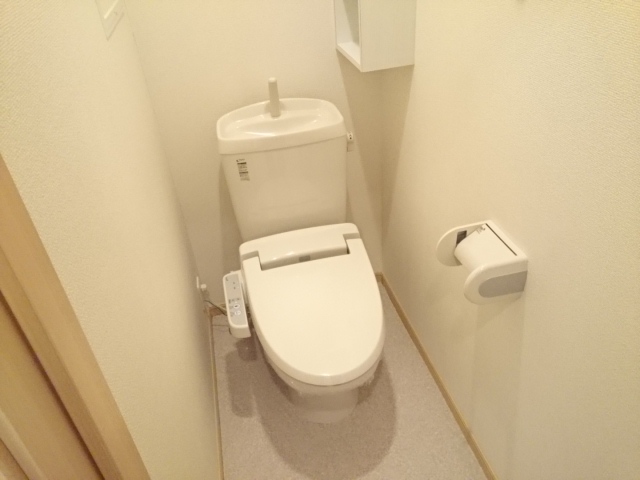 グランツ　オーベルⅢ その他2