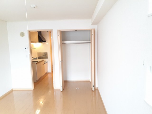 グランツ　オーベルⅢ その他5