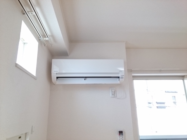 グランツ　オーベルⅢ その他6