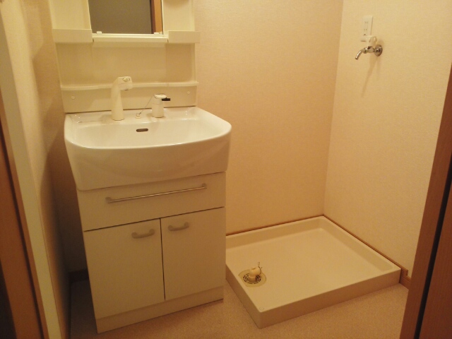 フロールマリポッサ その他1