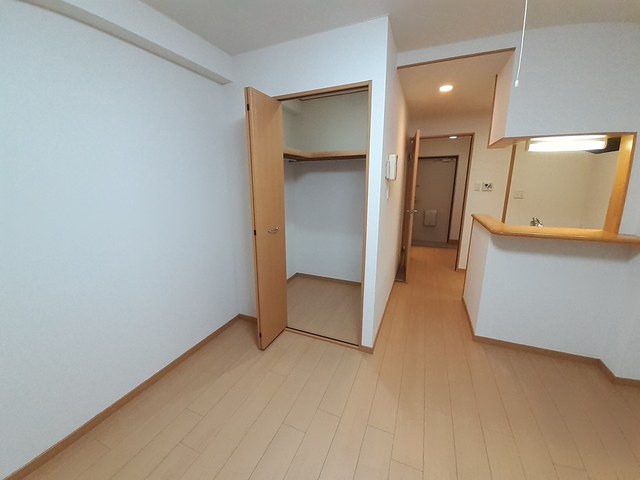 フロールマリポッサ その他3