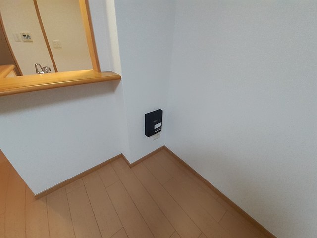 フロールマリポッサ その他5