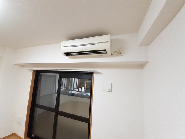 フロールマリポッサ その他6