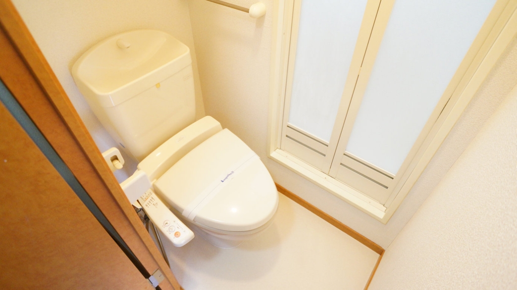 レオパレスＦｕｍｉｎ その他3