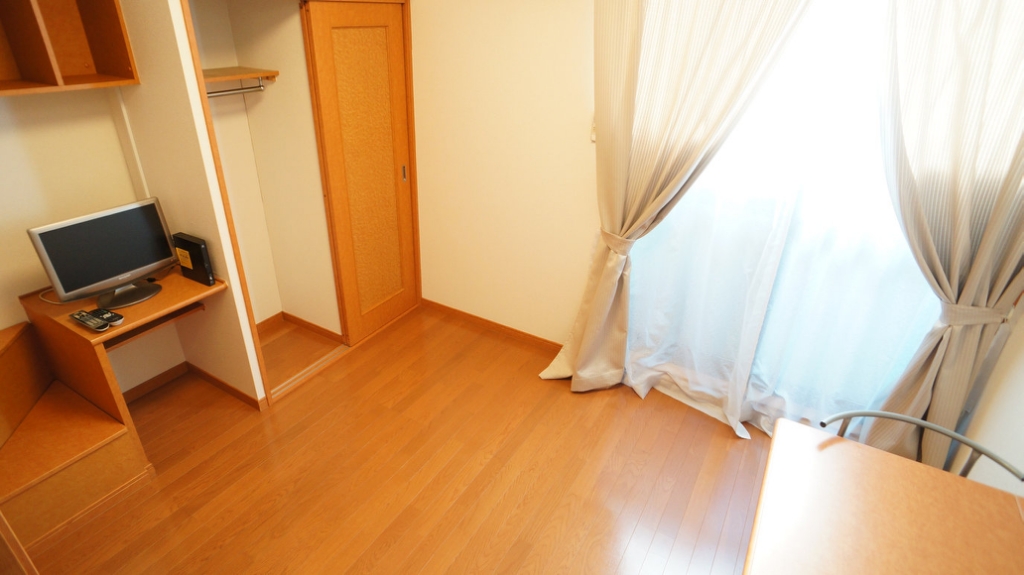 レオパレスＦｕｍｉｎ その他8