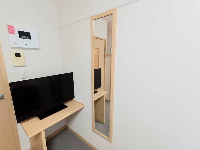 レオパレスサウスリー その他10