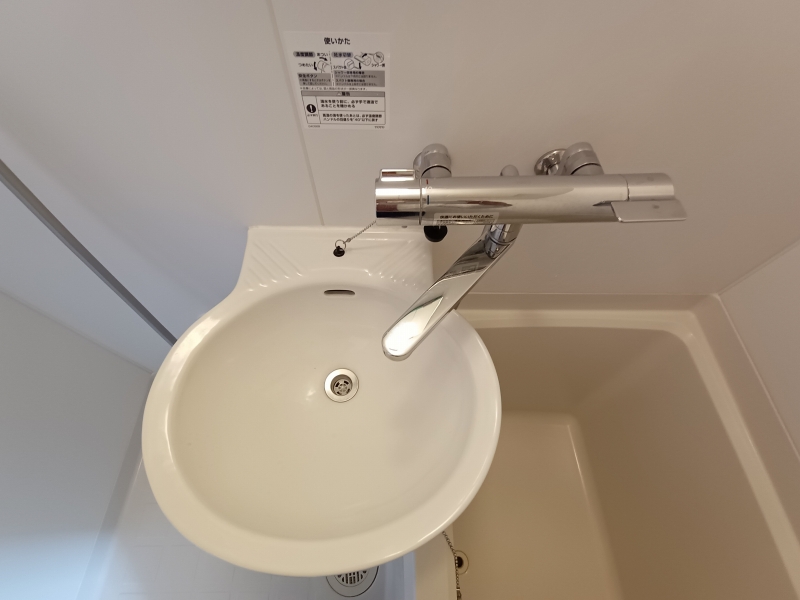 レオパレスＬＡ　ＣＡＳＡⅡ その他4