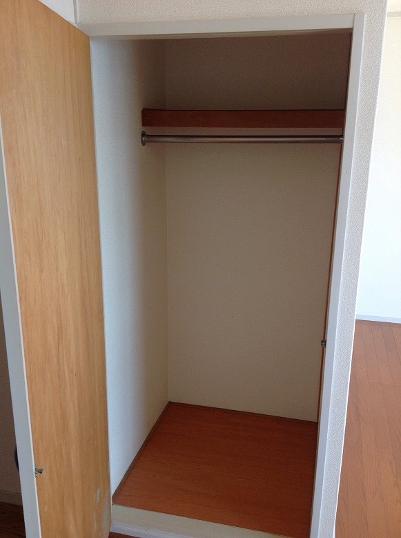 レオパレス康徳ハイツ その他4