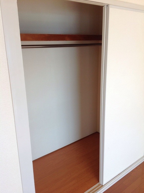 レオパレス康徳ハイツ その他5