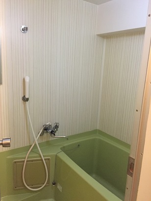 レオパレス康徳ハイツ その他13