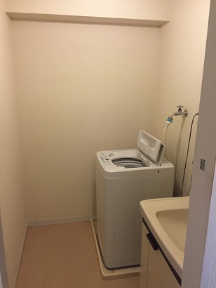 レオパレス康徳ハイツ その他14