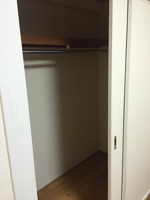 レオパレス康徳ハイツ その他15