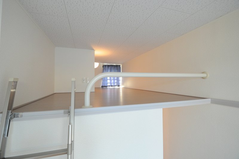 レオパレス住吉参番館 その他8