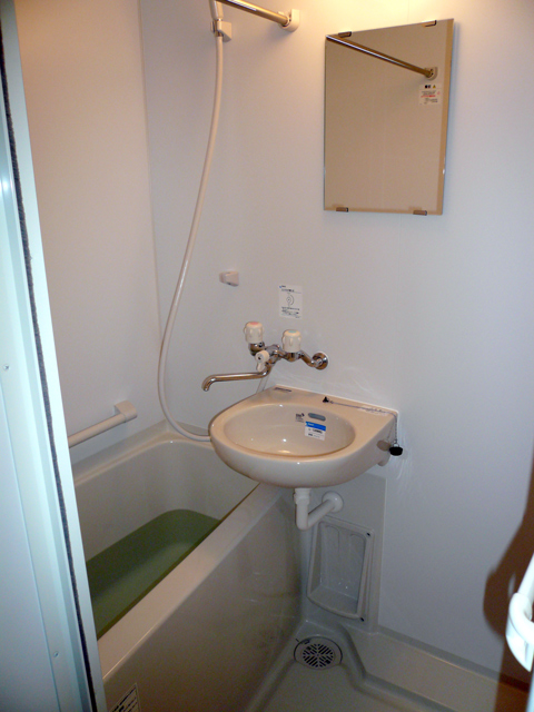 レオネクスト金楽寺 その他5