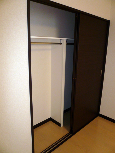 レオネクスト金楽寺 その他7