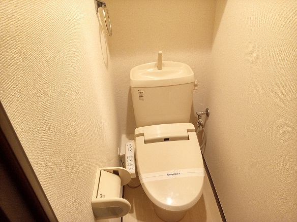 レオネクストアブリール天満 その他9