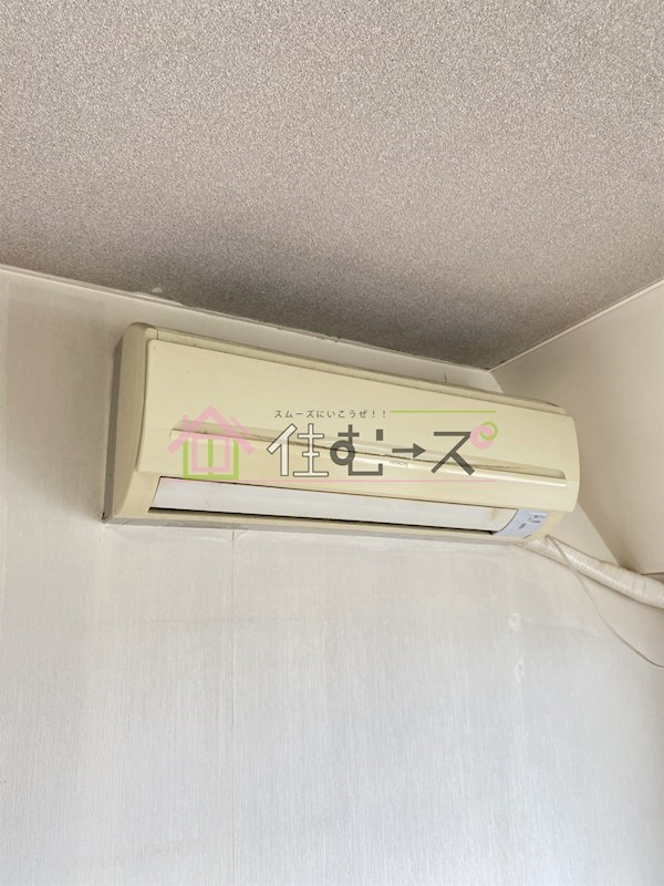 サンビル勝山北 その他5