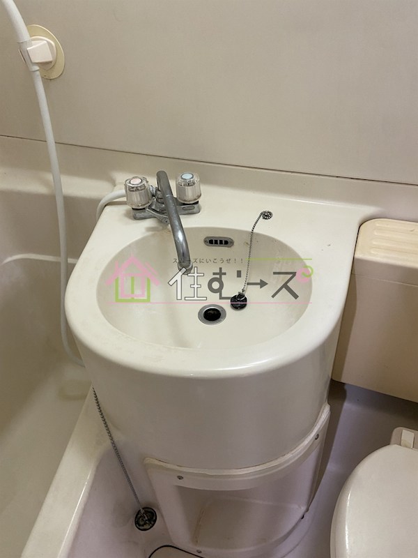 メゾンユタカファイブ その他4