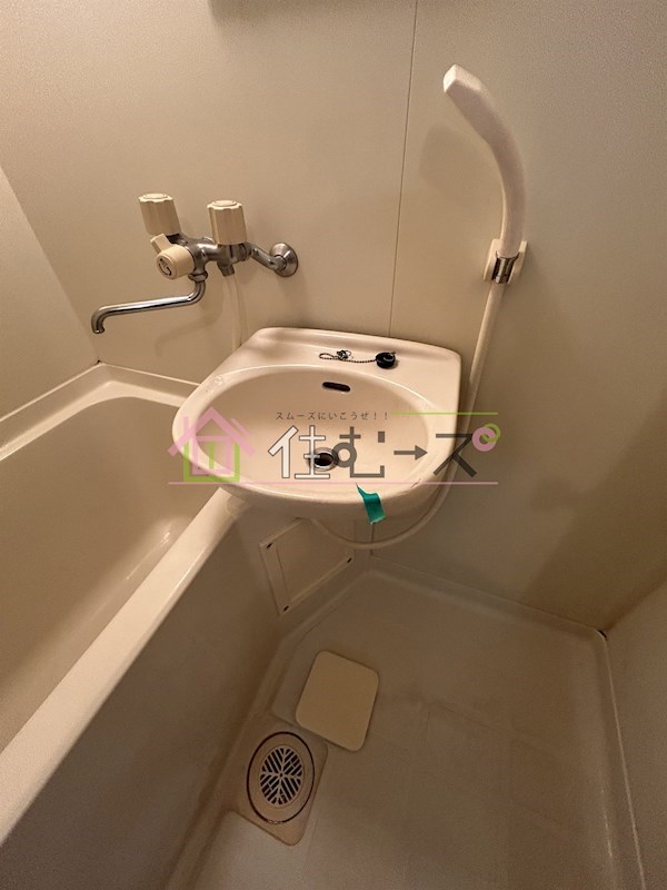 マンションセレーネ その他3