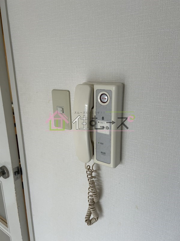 マンションセレーネ その他4