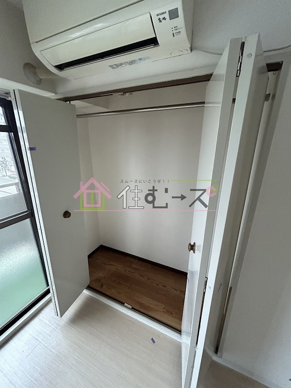 マンションセレーネ その他5