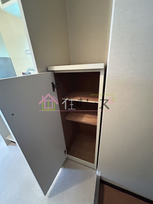 マンションセレーネ その他6